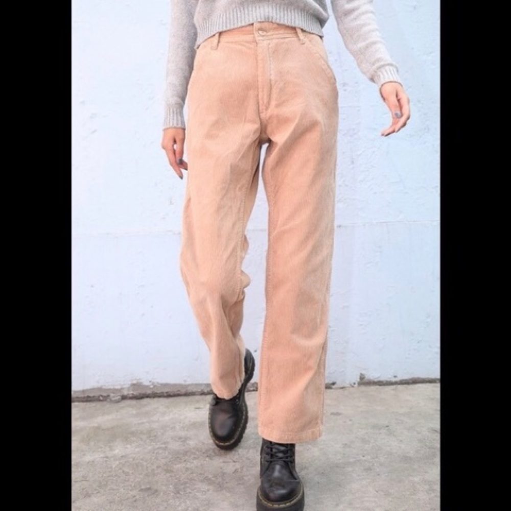 ❌SOLD ON DEPOP❌DO NOT BUY❌